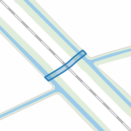 Perceel BBG01-C-3130