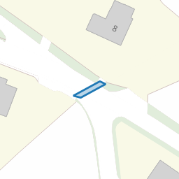 Perceel BBG01-C-3140