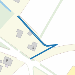 Perceel BBG01-C-3141