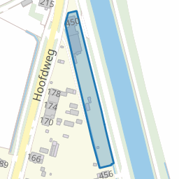 Perceel BBG01-C-3151