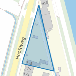 Perceel BBG01-C-3156