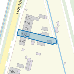 Perceel BBG01-C-3159