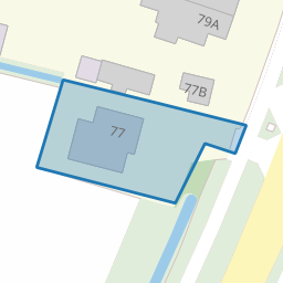 Perceel BBG01-C-3183