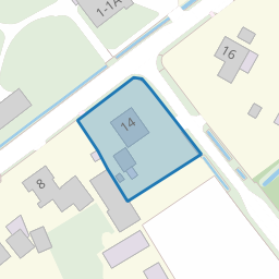 Perceel BBG01-C-3198