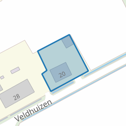 Perceel BBG01-C-3202