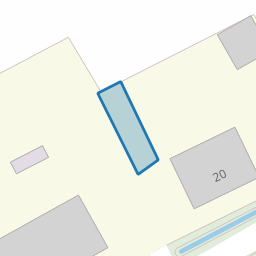 Perceel BBG01-C-3203