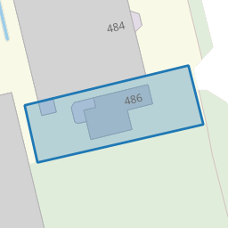 Perceel BBG01-C-3223