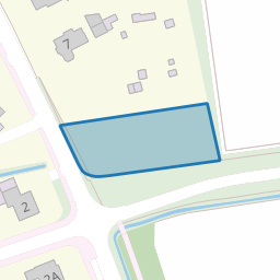 Perceel BBG01-C-3231