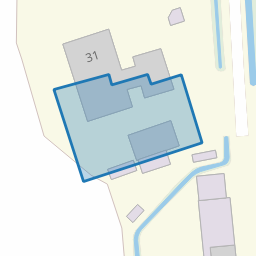 Perceel BBG01-C-3233