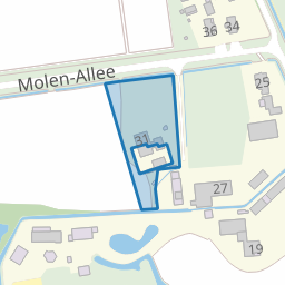 Perceel BBG01-C-3234