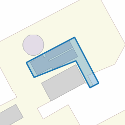 Perceel BBG01-C-3236