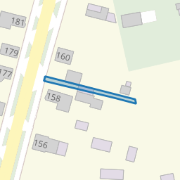 Perceel BBG01-C-3280