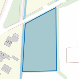 Perceel BBG01-C-3294