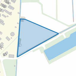 Perceel BBG01-C-3296