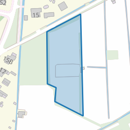 Perceel BBG01-C-3297