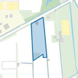 Perceel BBG01-C-3299