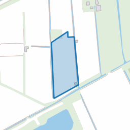 Perceel BBG01-C-3300