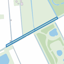 Perceel BBG01-C-3305