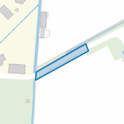 Perceel BBG01-C-3309