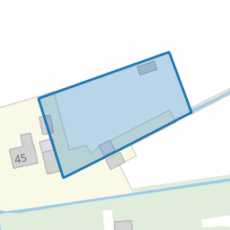 Perceel BBG01-C-3313