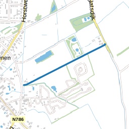 Perceel BBG01-C-3321