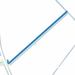 Perceel BBG01-C-3330