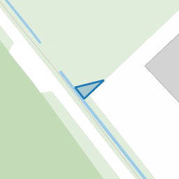 Perceel BBG01-C-3337