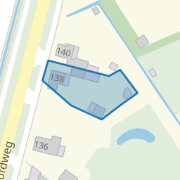 Perceel BBG01-C-3342