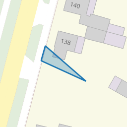 Perceel BBG01-C-3343