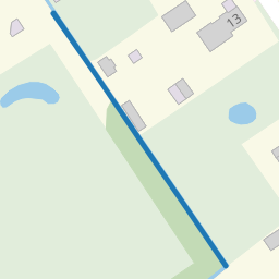 Perceel BBG01-C-3346