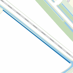 Perceel BBG01-C-3354