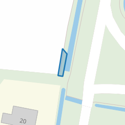 Perceel BBG01-C-3356