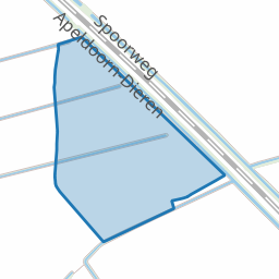 Perceel BBG01-C-3361