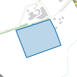 Perceel BBG01-C-3382