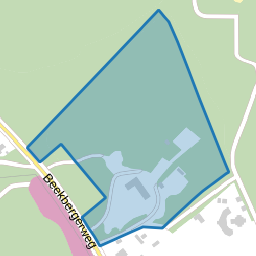 Perceel BBG01-C-3395