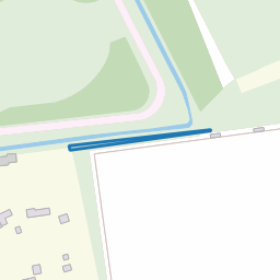 Perceel BBG01-C-3397