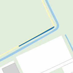 Perceel BBG01-C-3407