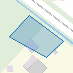 Perceel BBG01-C-3411