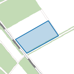 Perceel BBG01-C-3430