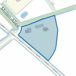 Perceel BBG01-C-3440