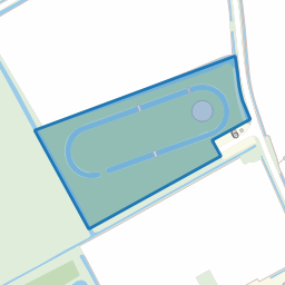 Perceel BBG01-C-3443