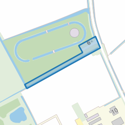 Perceel BBG01-C-3444