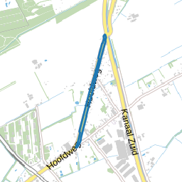 Perceel BBG01-C-3453