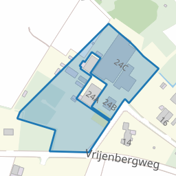 Perceel BBG01-C-3456