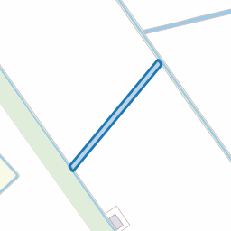 Perceel BBG01-C-3458