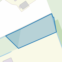 Perceel BBG01-C-3463