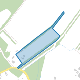 Perceel BBG01-C-3467