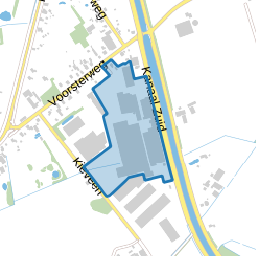 Perceel BBG01-C-3471