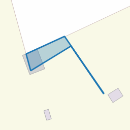 Perceel BBG01-C-3472