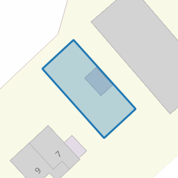 Perceel BBG01-C-3483